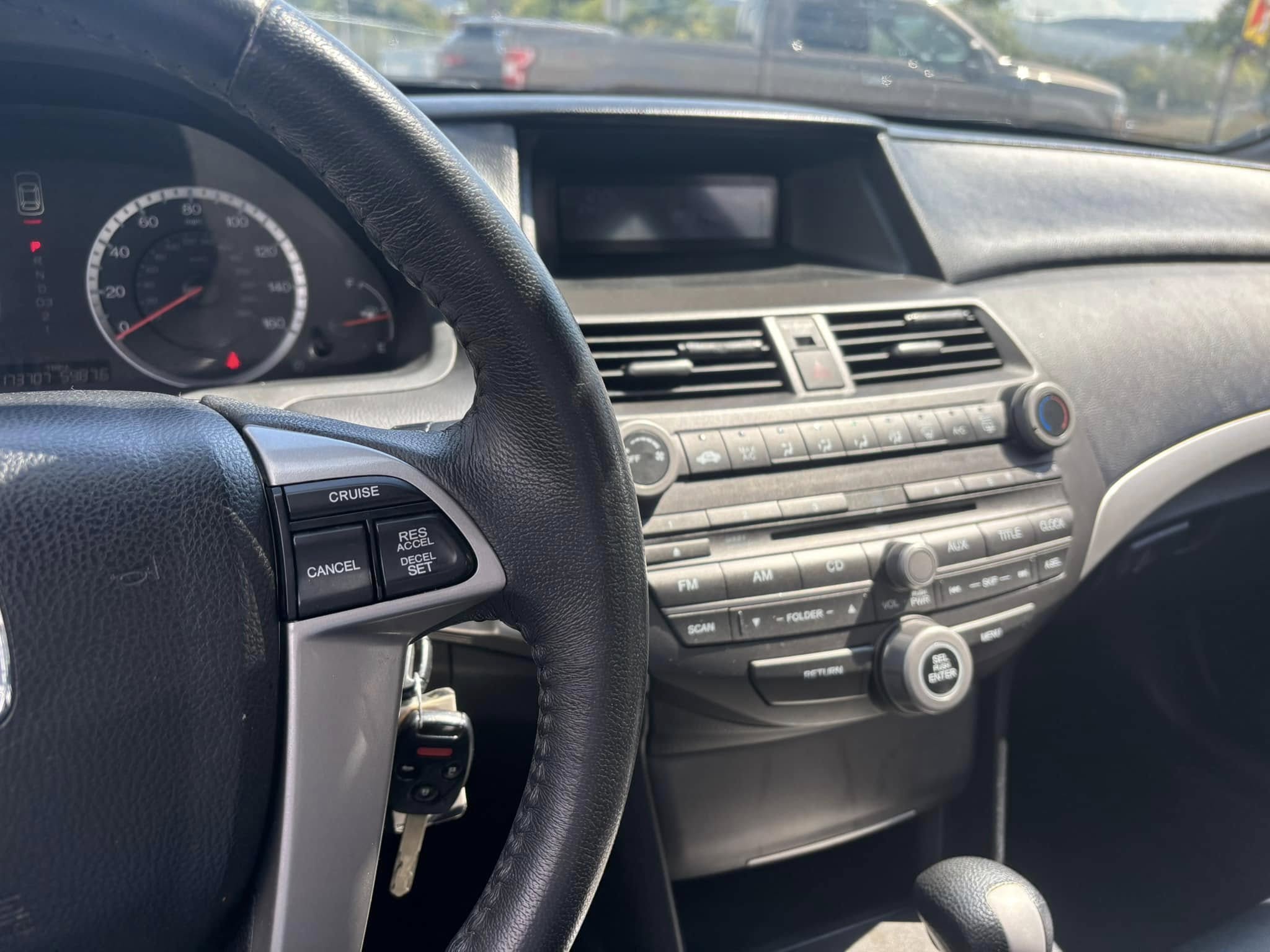 2012accord